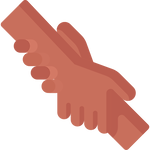 helping-hand (2).png