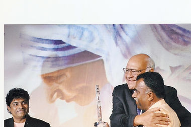 R.B Sreekumar.jpg