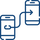 prototyping (1).png