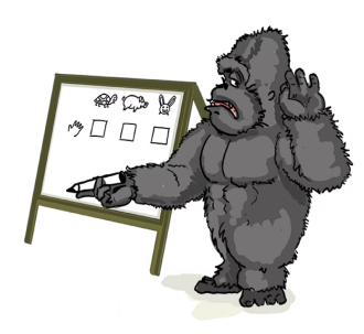image 43.png