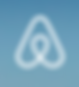 Screenshot (97).png