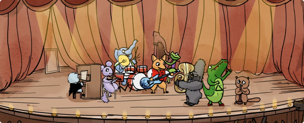 image 43.png