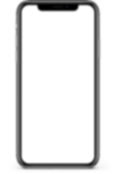 5cb0633d80f2cf201a4c3253 (1).png