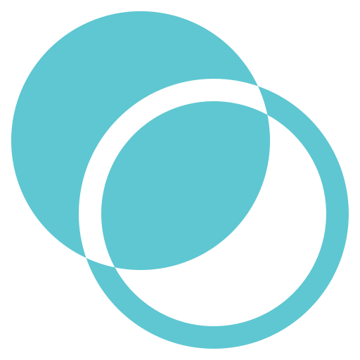 opacity.png