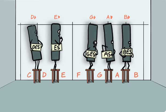 image 43.png
