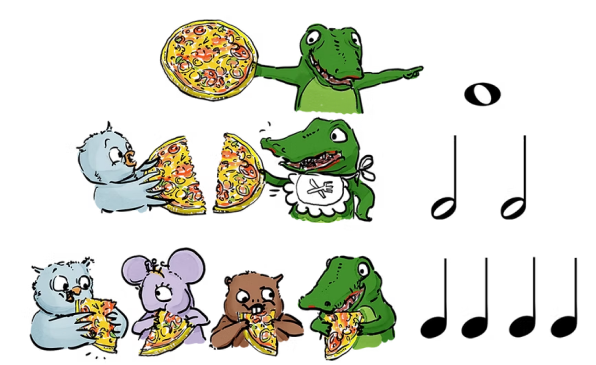 image 43.png