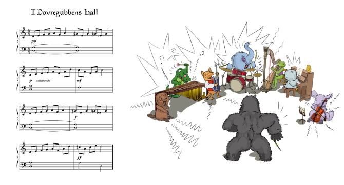 image 43.png