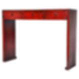 Console Rs. 22000 (5).jpg