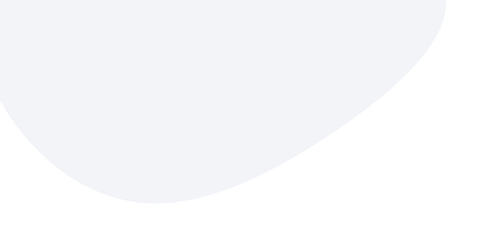 blob.png