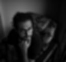 Attachment-1 (1).jpeg
