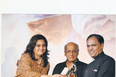 Kripa Foundation.jpg