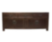 Sidebaord 49500 (11).jpg