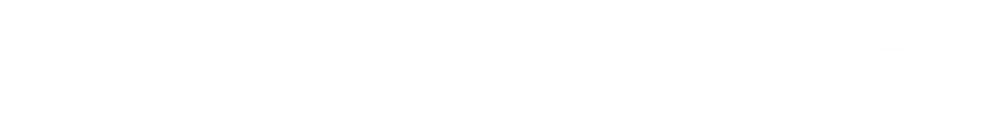 P1.png