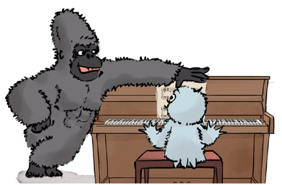 image 43.png