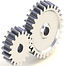 spur-gear-500x500_edited.jpg