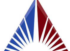 LOGO PICTURE (2).png