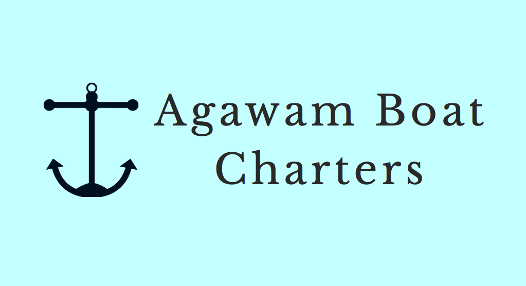 Agawam Boat and Fishing Charters in Essex, MA