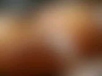 Ricette dolci e salate dal nostro panificio