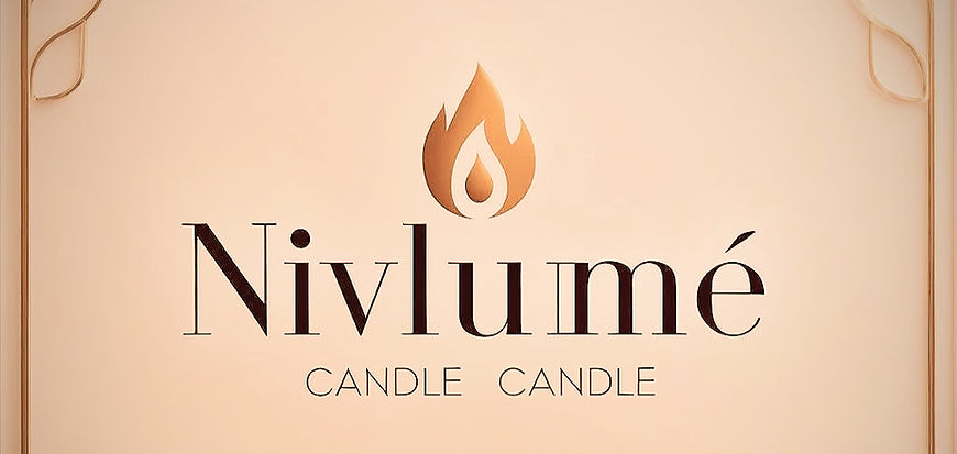 PHOTO-2026-02-15-09-46-17 2_edited_edited.jpg