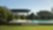 pool_jacuzzi.jpg