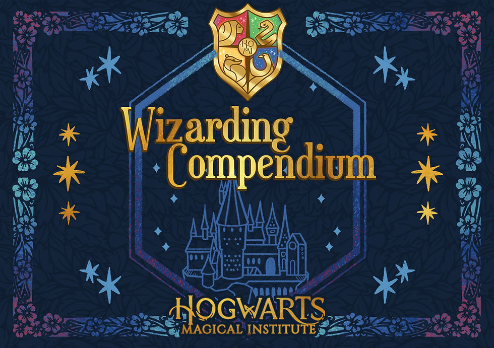 cover wiki.jpg