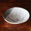 Thumbnail: Shino coffee cup and saucer