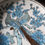 Thumbnail: Imari big plate