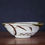 Thumbnail: Oribe Chawan 