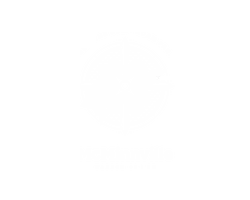 McMinnville Warren Co TN logo