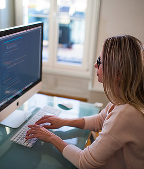 Online Learning
