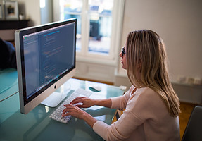 Online Learning