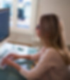 Online Learning