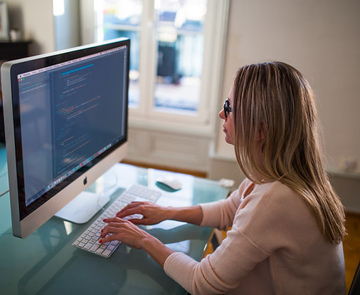 Apprentissage en ligne