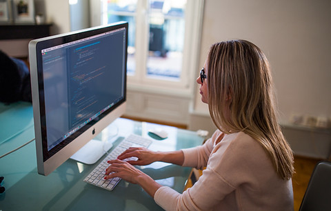 Online Learning