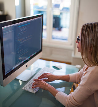 Online Learning