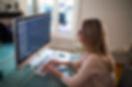 Online Learning