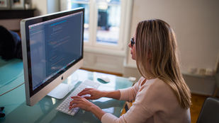How B2B Software Is Surviving Agentic Procurement Audits