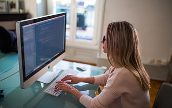 Online Learning