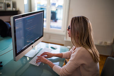 Apprendimento online