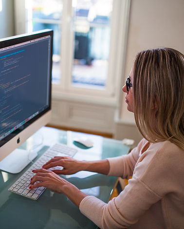 Online Learning