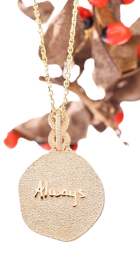 handwriting jewelry.png