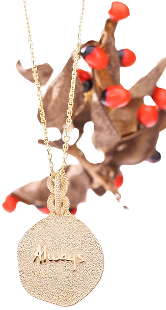 handwriting jewelry.png