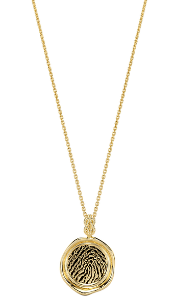 C1_ROUND 16 Dad_YG_T_2.png