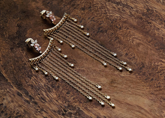 THE ART OF THOUGHTFUL GIFTING: A BESPOKE DESIGN STORY.