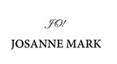 Josanne Mark Logo