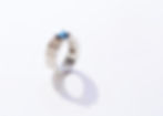 josanne mark custom ring HY1A2192.jpg