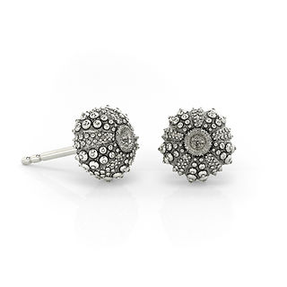 sea urchin stud earrings- josanne mark.jpg