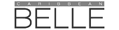 cb-logo_edited.png