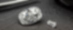 what are Lab grown diamonds 