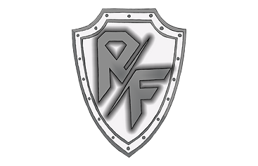 Boots Logo RGB Doc Red Bubble Sticker File.png